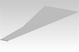 Image of 76014580