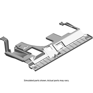 Image of 15121032