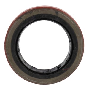 Image of JR3Z7048A