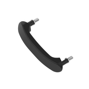 Handle