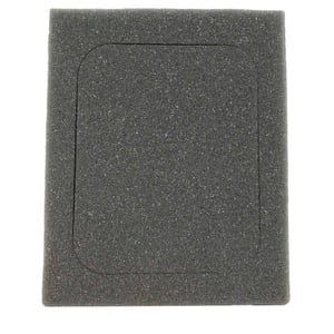 Image of BV6Z18A638B