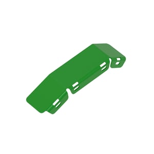 Sheet