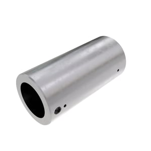 Pinion Shaft
