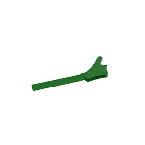 Arm