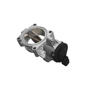Intake Valve