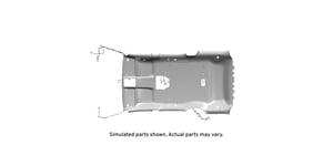 Image of 20887010