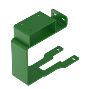 Bracket