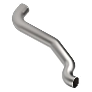 Air Flow Tube