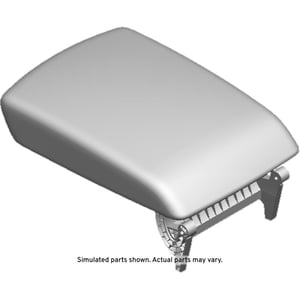 Image of 85146183