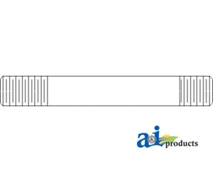 Image of A-1667579M2
