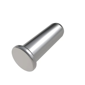 Pin Fastener