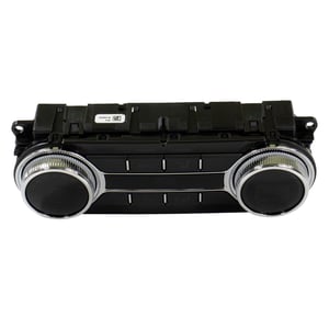 Image of CCM108