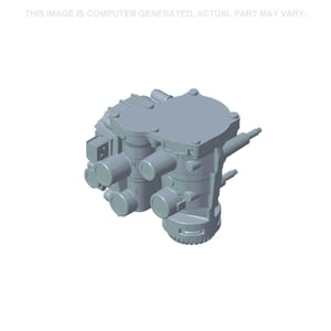 Image of 47495956