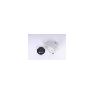Image of 20906919