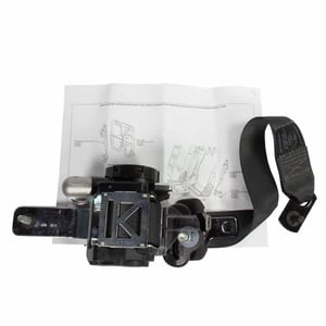 Image of DE9Z74611B09AB