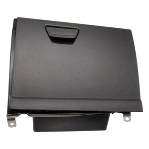 Image of GJ5Z78060T10AC