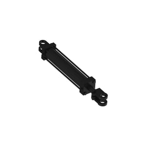 Hydraulic Cylinder