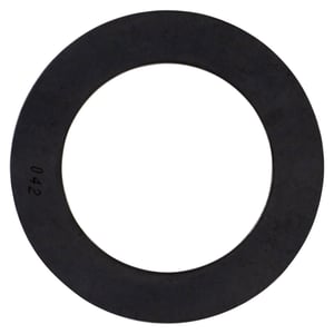 Image of NL3Z4228A