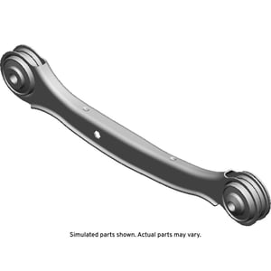 Image of 85071252