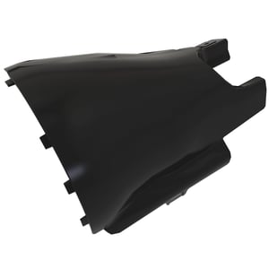 Heat Shield