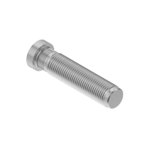 Wheel Bolt