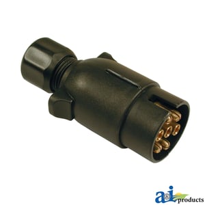 Elec. Connector Terminal
