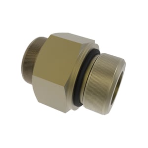 Image of 62M1047