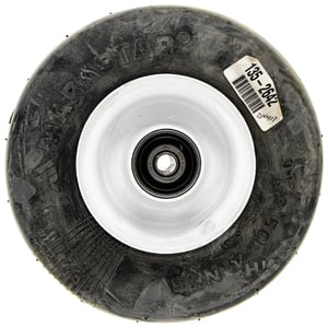 Image of 135-2642