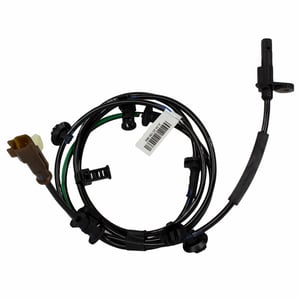 Image of BRAB500