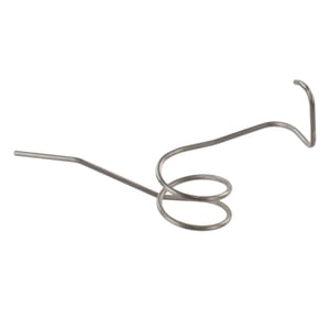 Image of FODZ3F532A