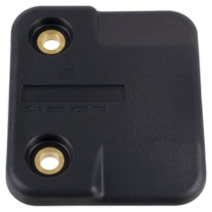 Image of N2DZ78502G54G
