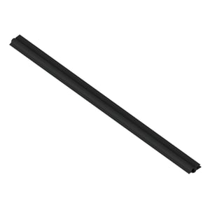 Weatherstrip