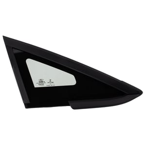 Image of AE8Z5429710D
