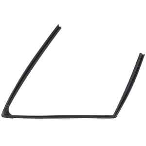 Image of N1WZ6021597D