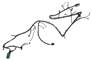 Image of 84156943