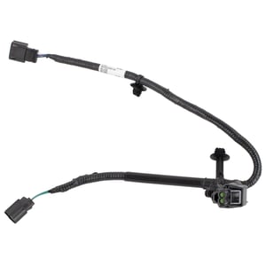 Image of ML3Z14A412BB
