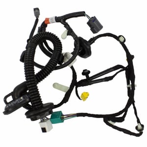 Image of HC3Z14633L