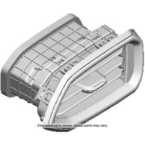 Image of 42745983