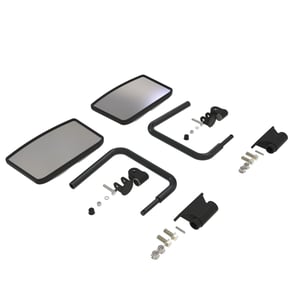Mirror Kit