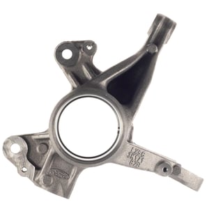 Image of MEF615