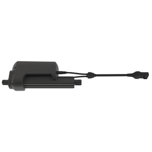 Actuator