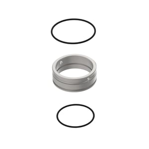 O-Ring Kit
