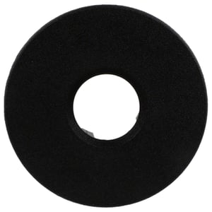 Image of M2DZ15K861AD