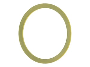Image of 70030368