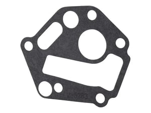 Image of BO108-00208