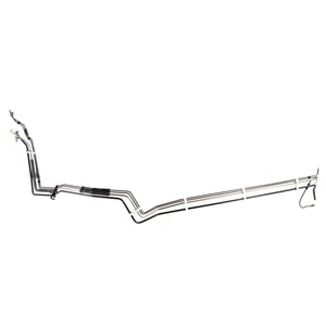 Image of F1FZ9L291F
