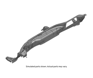 Image of 84561255