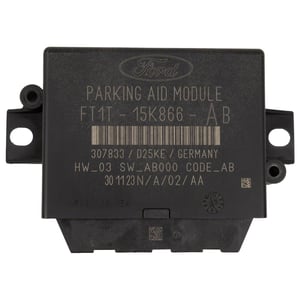 Image of FT1Z15K866A
