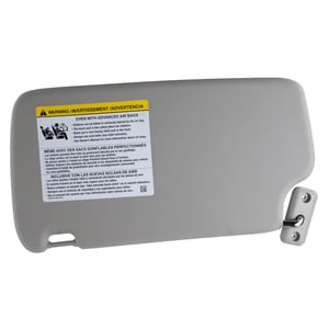 Image of BE8Z5404104CB