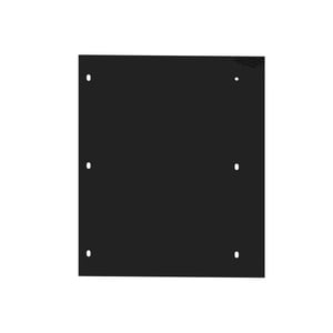 Flat Belt